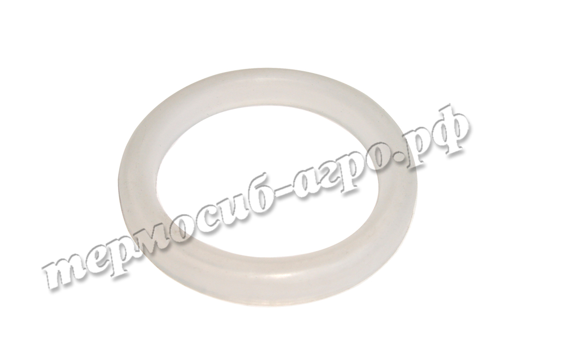 Оболочка АДМ 01018 (на разделитель)